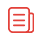 ƹʹapp̬
