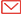 (й)-й