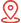(й)-й