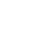 (й)-й