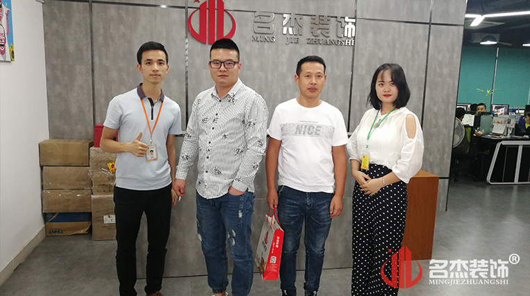 利来·国际(中国)最老牌-中国官网