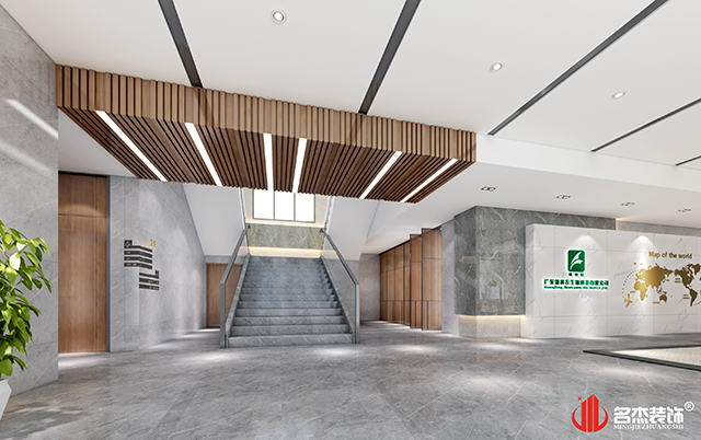 ÀûÀ´¡¤¹ú¼Ê(Öйú)×îÀÏÅÆ-Öйú¹ÙÍø