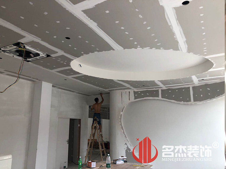 °ì¹«ÊÒ×°ÐÞ