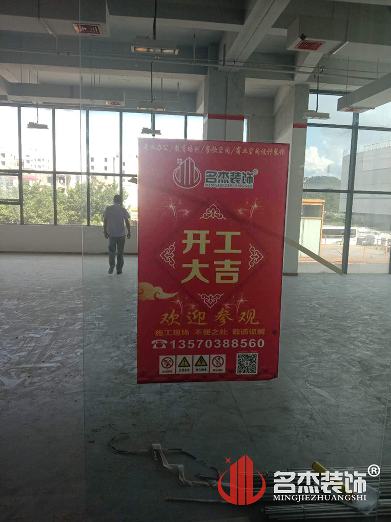 칫װ