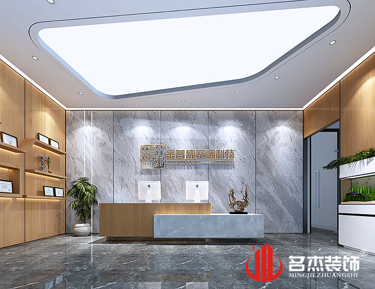 利来·国际(中国)最老牌-中国官网