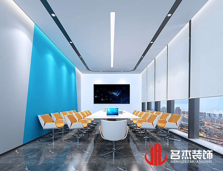 利来·国际(中国)最老牌-中国官网