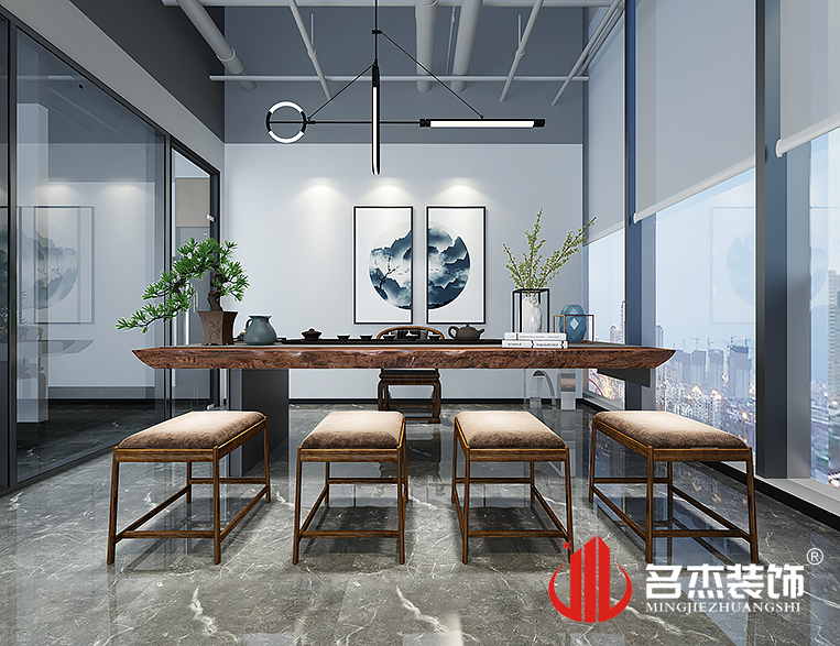利来·国际(中国)最老牌-中国官网