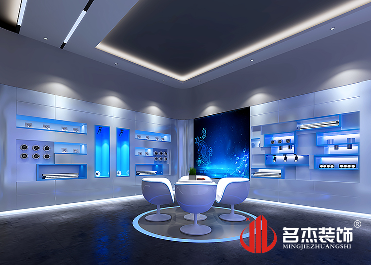 利来·国际(中国)最老牌-中国官网