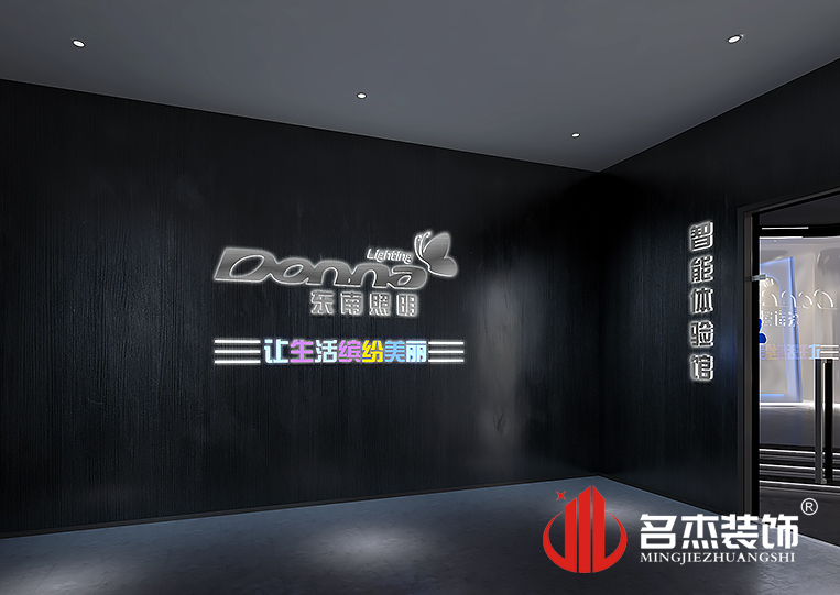 利来·国际(中国)最老牌-中国官网