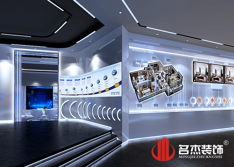 利来·国际(中国)最老牌-中国官网