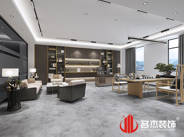利来·国际(中国)最老牌-中国官网