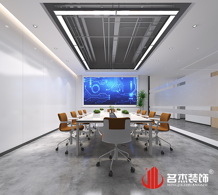 利来·国际(中国)最老牌-中国官网