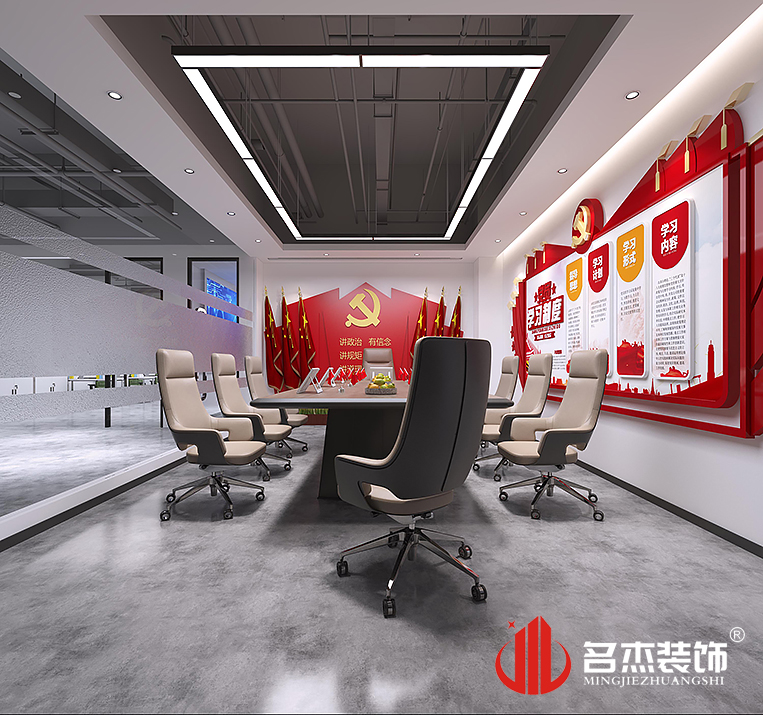 利来·国际(中国)最老牌-中国官网