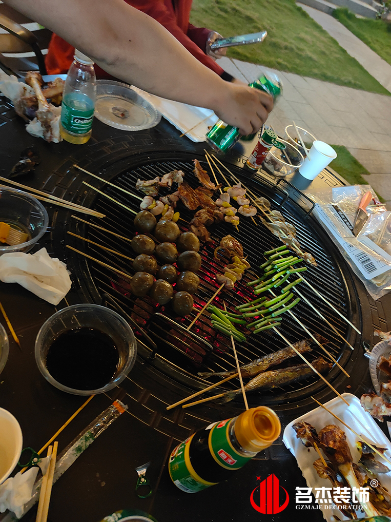 ƹʹappװƹ˾ͼ