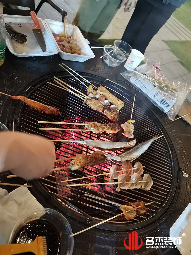 ƹʹappװƹ˾ͼ