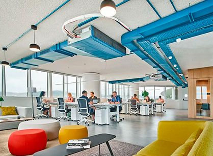 аѸٵŽ칫װƿռġCloudworks