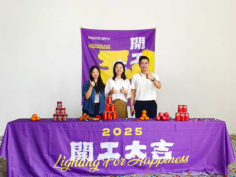 �������ƹ��ʹ���appװ�οͻ���֤