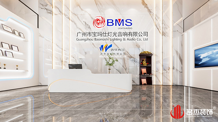 ����������(�й�)������-�й�����