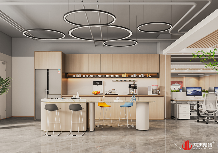 ����������(�й�)������-�й�����