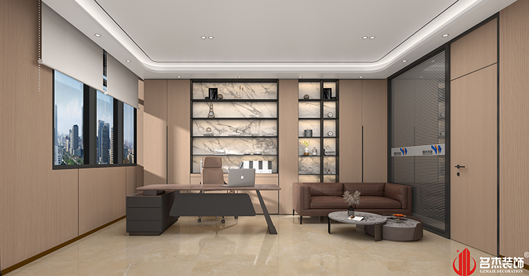 ����������(�й�)������-�й�����