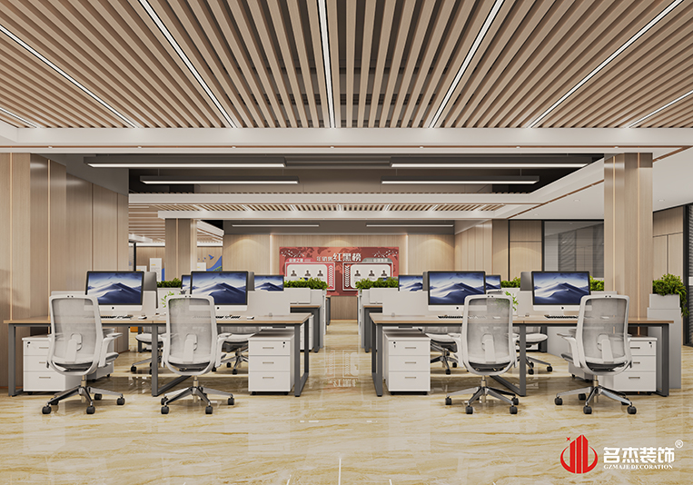 ����������(�й�)������-�й�����