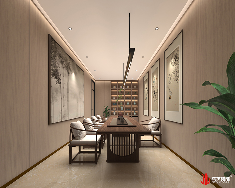 ����������(�й�)������-�й�����