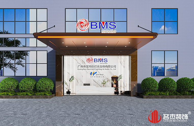 ����������(�й�)������-�й�����