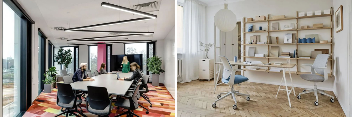 ¹ãÖÝÀûÀ´ÀÏÅÆ¹ú¼Ê¹ÙÍøapp×°ÊÎÉè¼Æ¹«Ë¾Í¼²á