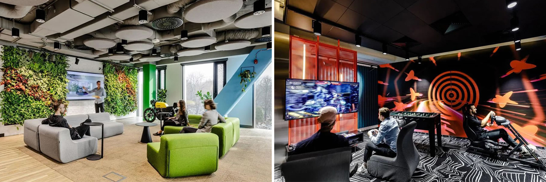 °ì¹«ÊÒ×°ÐÞÉè¼Æ