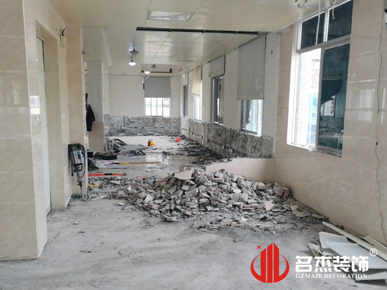 ¹ãÖÝÀûÀ´ÀÏÅÆ¹ú¼Ê¹ÙÍøapp×°ÊÎÉè¼Æ¹«Ë¾Í¼²á