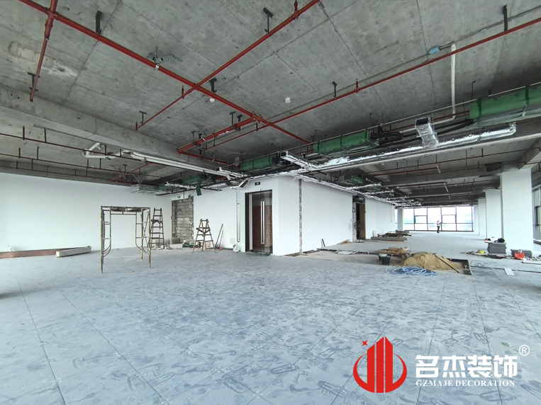 ¹ãÖÝÀûÀ´ÀÏÅÆ¹ú¼Ê¹ÙÍøapp×°ÊÎÉè¼Æ¹«Ë¾Í¼²á