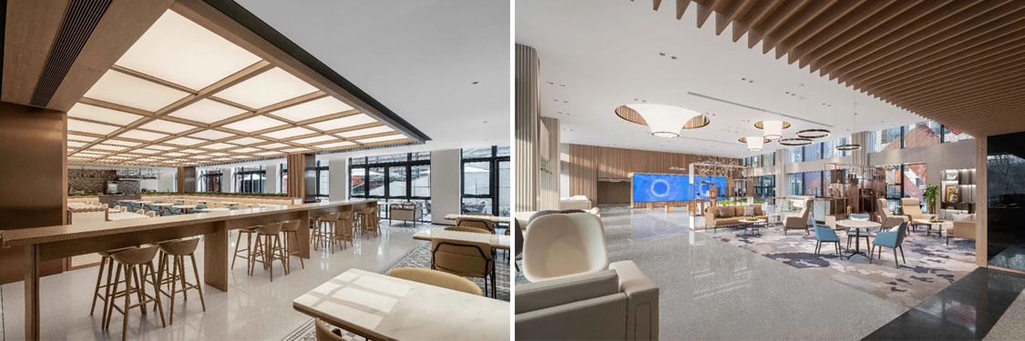 ¹ãÖÝÀûÀ´ÀÏÅÆ¹ú¼Ê¹ÙÍøapp×°ÊÎÉè¼Æ¹«Ë¾Í¼²á