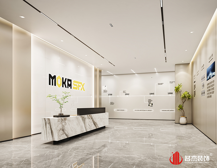 ����������(�й�)������-�й�����