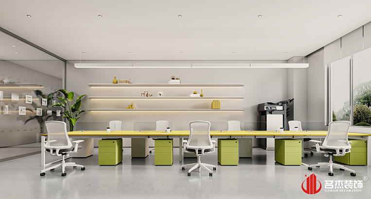 ����������(�й�)������-�й�����