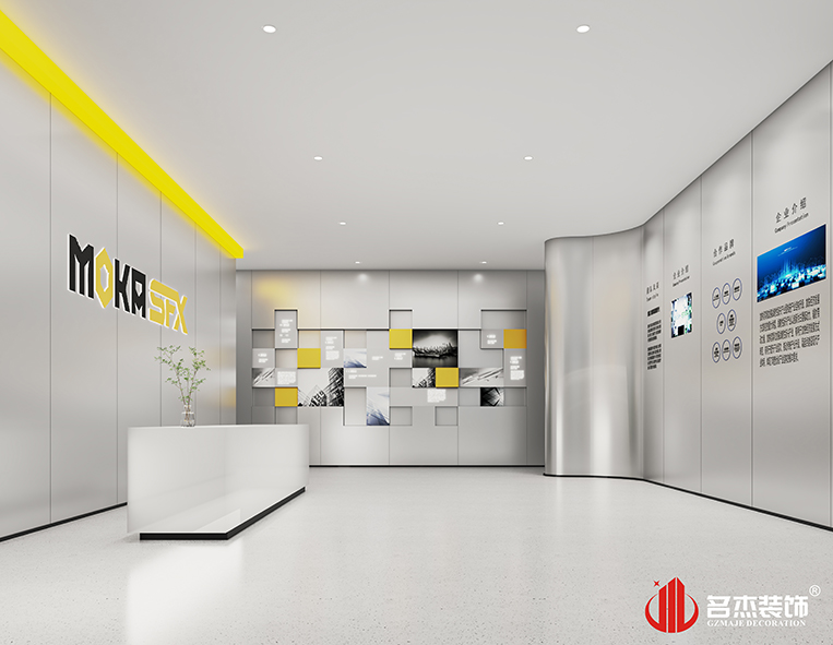 ����������(�й�)������-�й�����