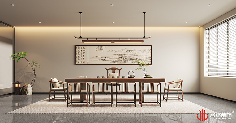 ����������(�й�)������-�й�����