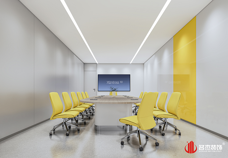 ����������(�й�)������-�й�����