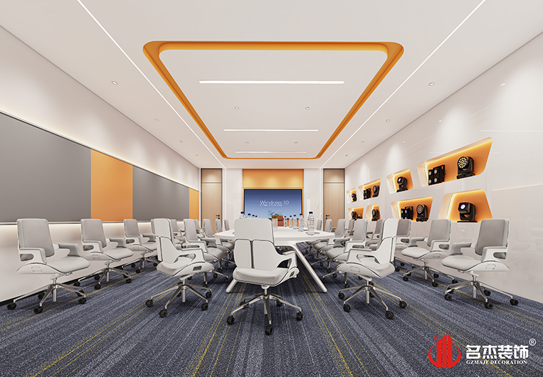 ����������(�й�)������-�й�����