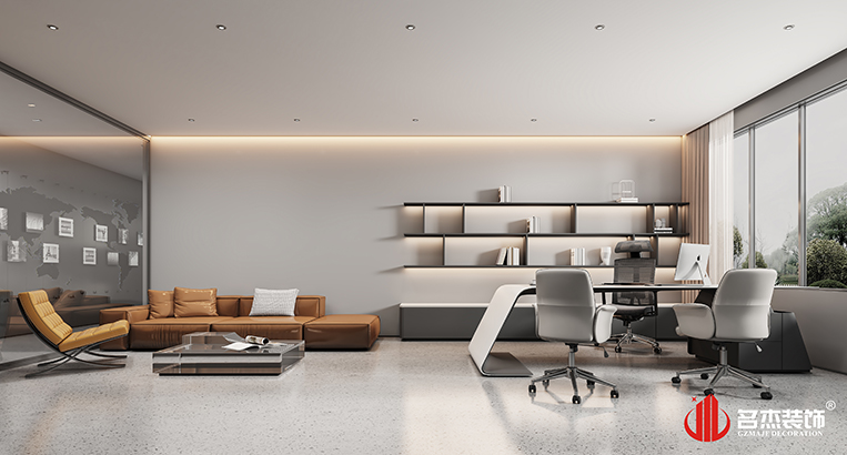 ����������(�й�)������-�й�����