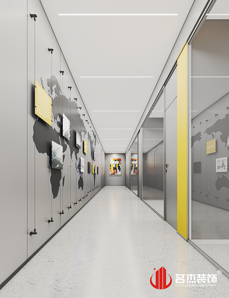 ����������(�й�)������-�й�����