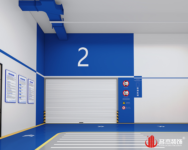 ����������(�й�)������-�й�����