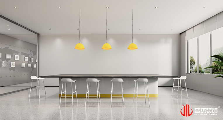 ����������(�й�)������-�й�����