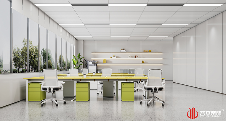 ����������(�й�)������-�й�����