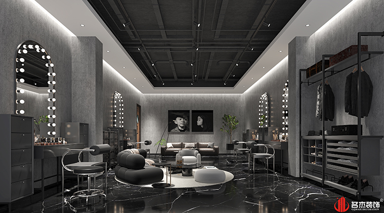 ����������(�й�)������-�й�����