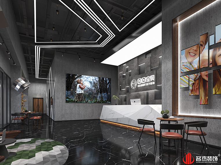 ����������(�й�)������-�й�����