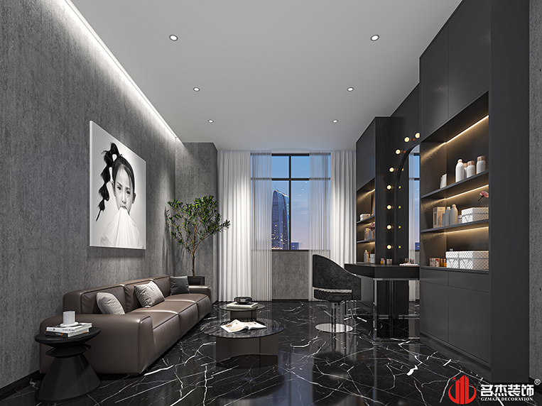 ����������(�й�)������-�й�����