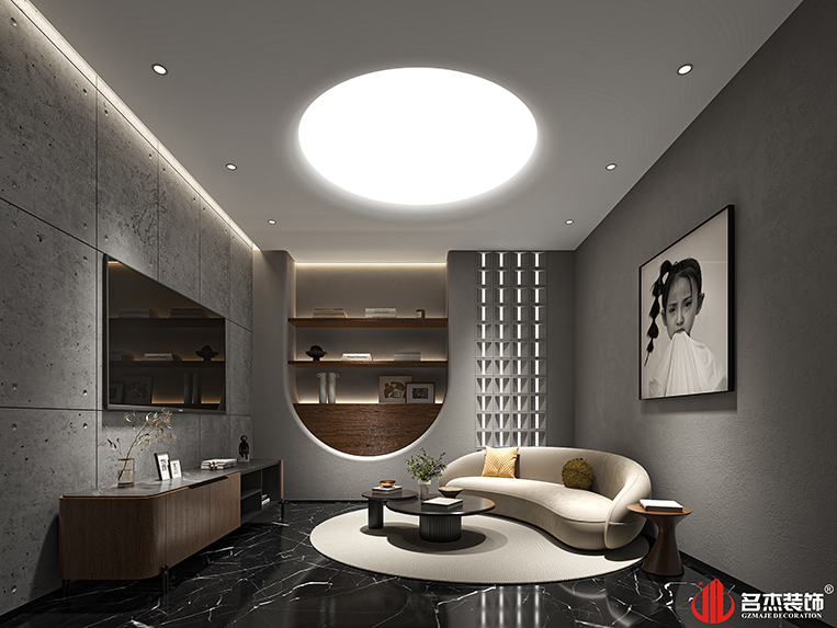 ����������(�й�)������-�й�����