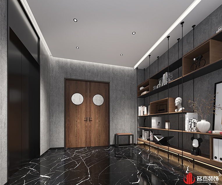 ����������(�й�)������-�й�����