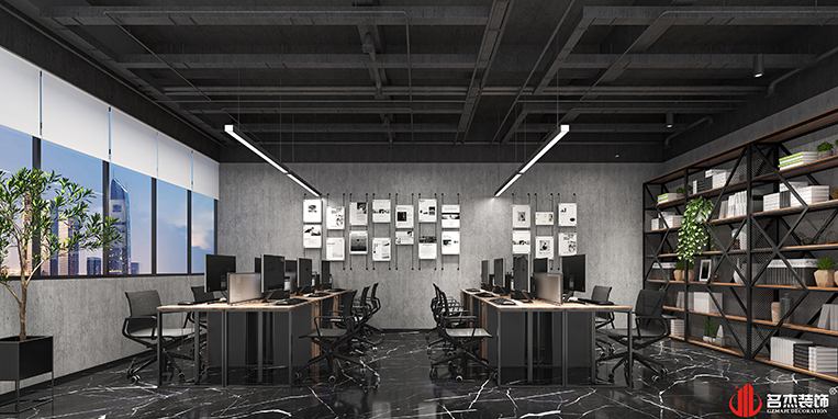 ����������(�й�)������-�й�����