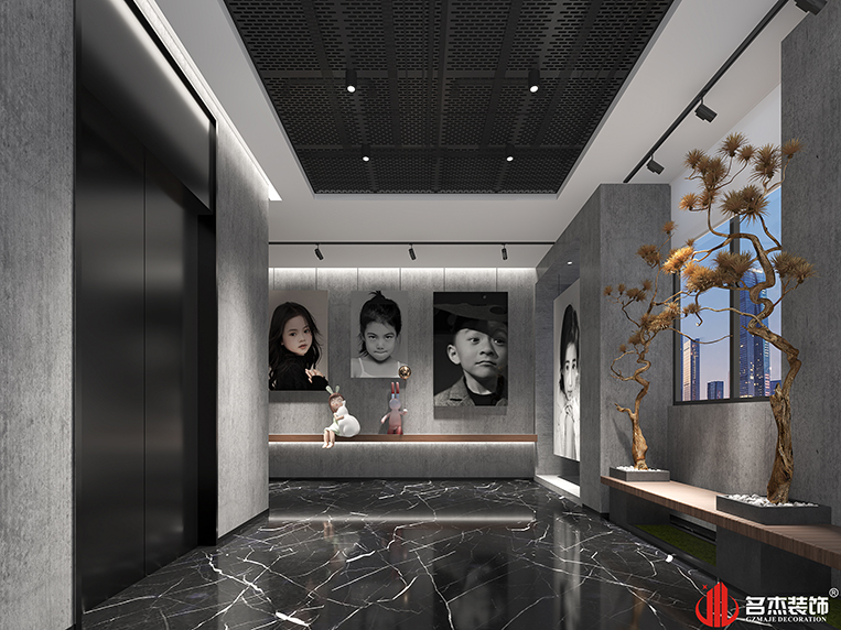 ����������(�й�)������-�й�����